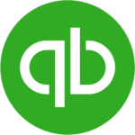 qb_logo